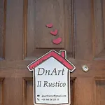 Il Rustico Dn Art Holidays - Tipico Блевио