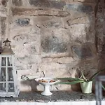 Il Rustico Dn Art Holidays - Tipico * Блевио