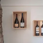 Il Rustico Dn Art Holidays - Tipico Дом отдыха