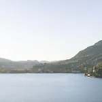 Il Rustico Dn Art Holidays - Tipico