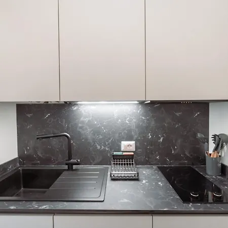 Il Rustico Dn Art Holidays - Tipico Dom wakacyjny *