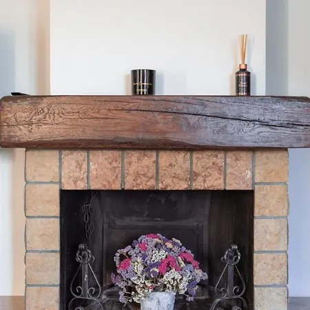 Il Rustico Dn Art Holidays - Tipico * Blevio