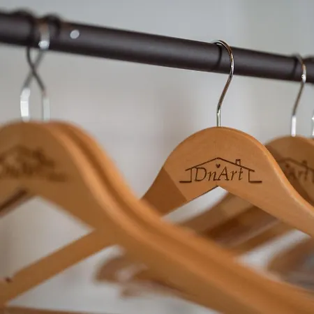 Dom wakacyjny Il Rustico Dn Art Holidays - Tipico Blevio