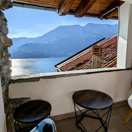 Il Rustico Dn Art Holidays - Tipico Dom wakacyjny