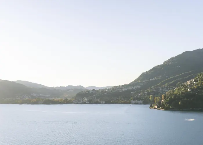 Il Rustico Dn Art Holidays - Tipico