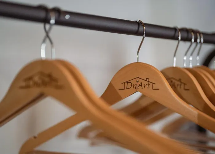 Tatil Evi Il Rustico Dn Art Holidays - Tipico Blevio