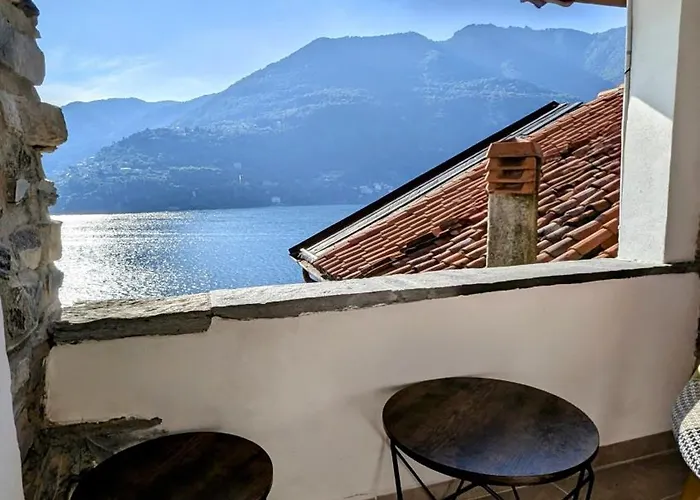 Il Rustico Dn Art Holidays - Tipico Tatil Evi