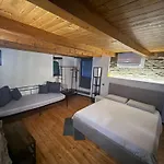 Il Rustico Dn Art Holidays - Tipico Σπίτι διακοπών Blevio